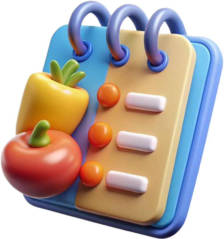Meal Buddy image