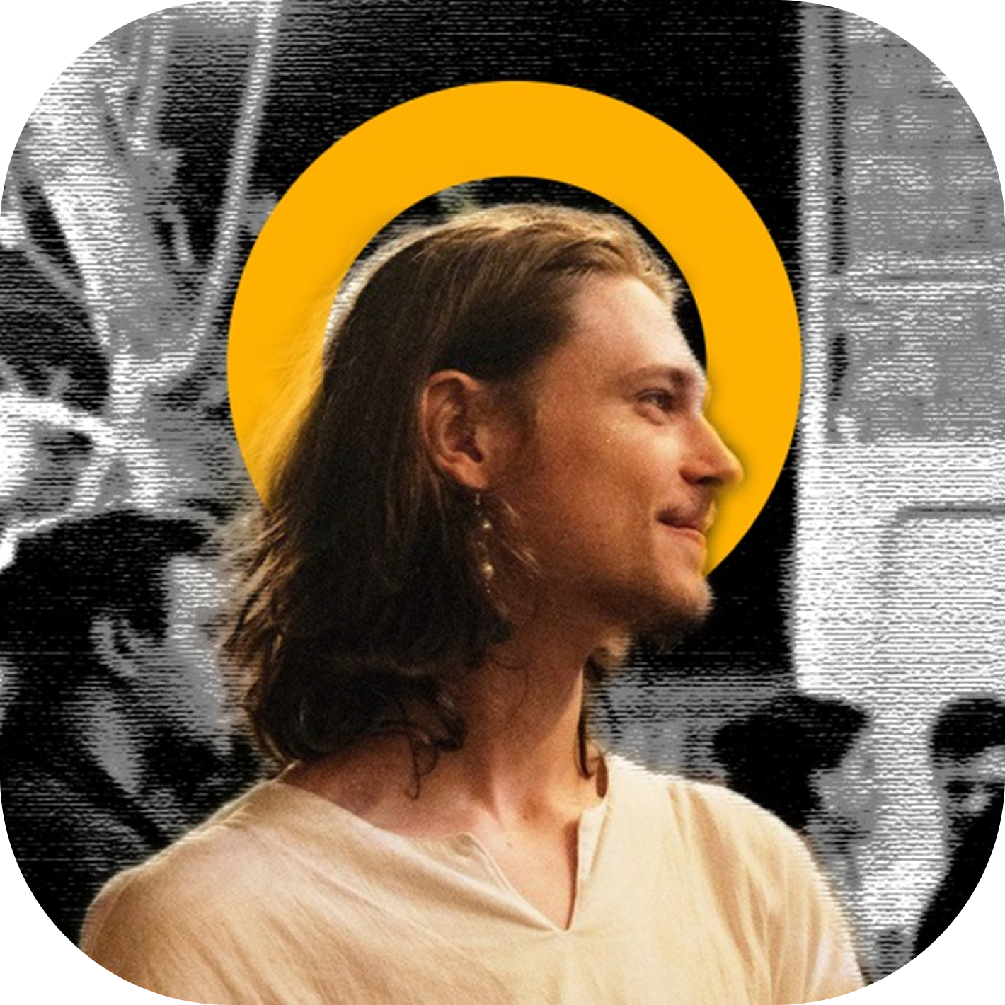 Nikita Fedorov photo
