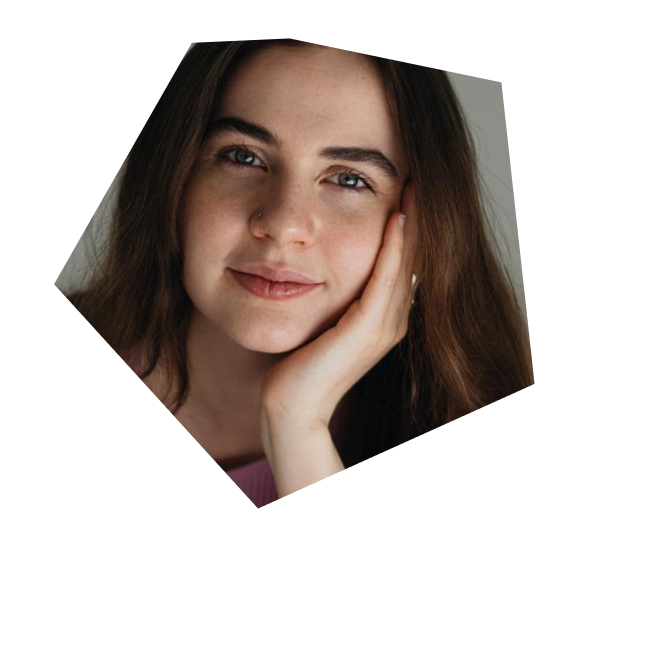 Ксения Кузнецова photo